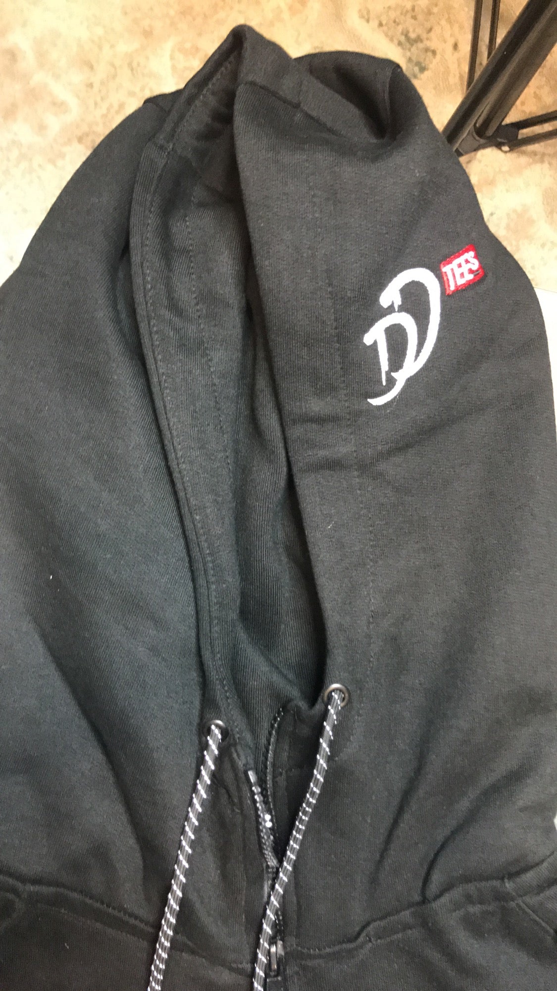 Deeply Dope Tracksuit