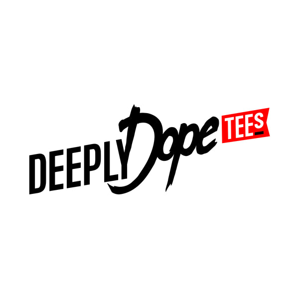 Deeplydope.com